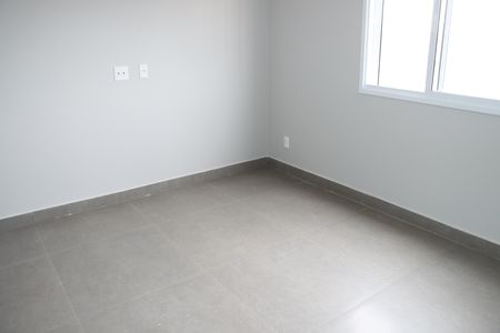 Casa para alugar com 82m², 2 quartos e 1 vagaSuíte