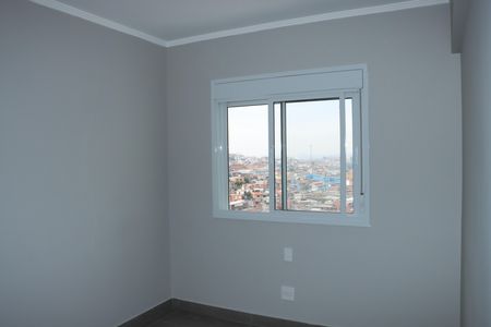 Casa para alugar com 82m², 2 quartos e 1 vagaQuarto