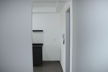Casa para alugar com 82m², 2 quartos e 1 vagaSala