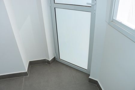 Casa para alugar com 82m², 2 quartos e 1 vagaÁrea de Serviço