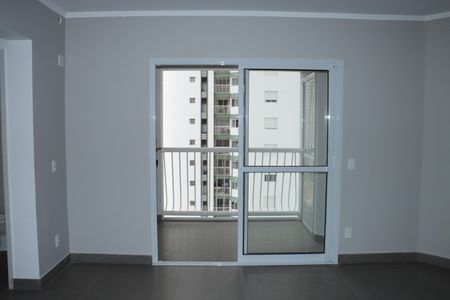 Casa para alugar com 82m², 2 quartos e 1 vagaSala