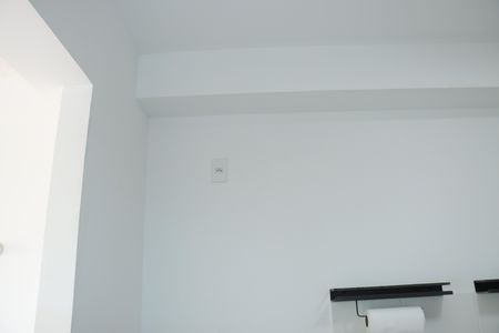 Casa para alugar com 82m², 2 quartos e 1 vagaCozinha