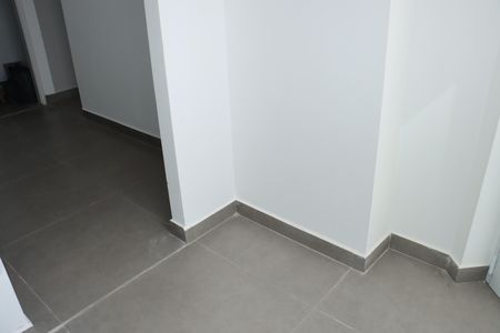 Casa para alugar com 82m², 2 quartos e 1 vagaÁrea de Serviço
