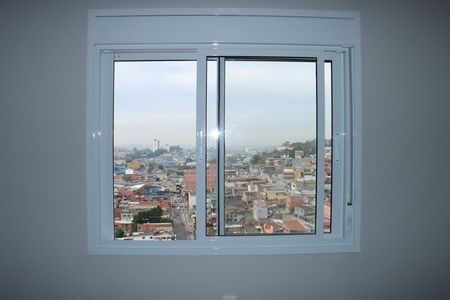 Casa para alugar com 82m², 2 quartos e 1 vagaQuarto