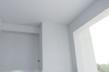 Casa para alugar com 82m², 2 quartos e 1 vagaChurrasqueira