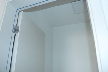Casa para alugar com 82m², 2 quartos e 1 vagaQuarto de Serviço