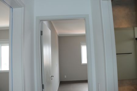 Casa para alugar com 82m², 2 quartos e 1 vagaCorredor