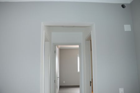 Casa para alugar com 82m², 2 quartos e 1 vagaCorredor
