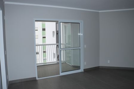 Sala de casa para alugar com 2 quartos, 82m² em Parque Esplanada do Embu, Embu das Artes