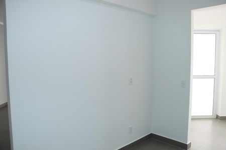 Casa para alugar com 82m², 2 quartos e 1 vagaCozinha
