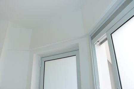 Casa para alugar com 82m², 2 quartos e 1 vagaÁrea de Serviço