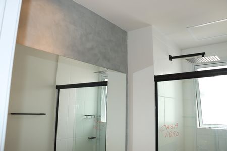 Casa para alugar com 82m², 2 quartos e 1 vagaBanheiro