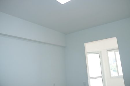 Casa para alugar com 82m², 2 quartos e 1 vagaCozinha