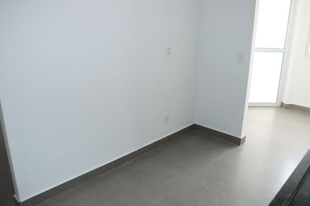 Casa para alugar com 82m², 2 quartos e 1 vagaCozinha