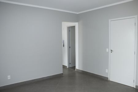 Casa para alugar com 82m², 2 quartos e 1 vagaSala