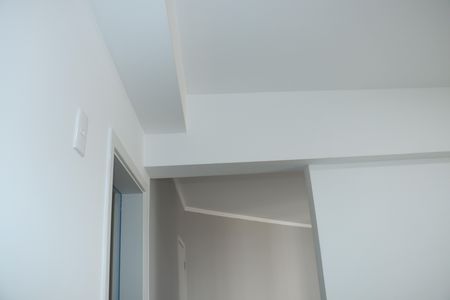 Casa para alugar com 82m², 2 quartos e 1 vagaCozinha