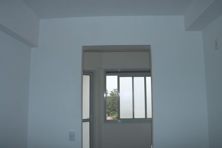 Casa para alugar com 82m², 2 quartos e 1 vagaCozinha