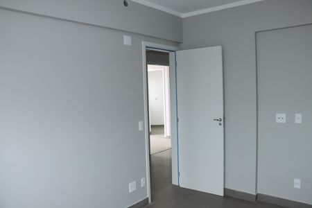 Casa para alugar com 82m², 2 quartos e 1 vagaQuarto