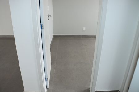 Casa para alugar com 82m², 2 quartos e 1 vagaQuarto