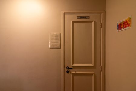 Apartamento para alugar com 143m², 4 quartos e 3 vagasÁrea comum