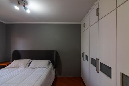 Apartamento para alugar com 143m², 4 quartos e 3 vagasQuarto 1