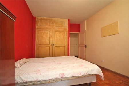 Apartamento à venda com 3 quartos, 156m² em Higienópolis, São Paulo