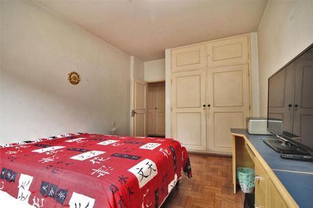 Apartamento à venda com 3 quartos, 156m² em Higienópolis, São Paulo