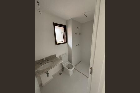 Apartamento para alugar com 4 quartos, 180m² em Perdizes, São Paulo