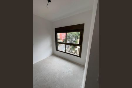 Apartamento para alugar com 4 quartos, 180m² em Perdizes, São Paulo