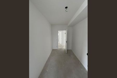 Apartamento para alugar com 4 quartos, 180m² em Perdizes, São Paulo