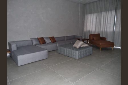 Apartamento para alugar com 4 quartos, 180m² em Perdizes, São Paulo