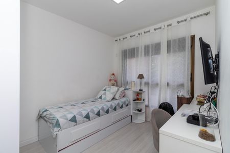 Apartamento para alugar com 180m², 4 quartos e 4 vagasSuíte 2