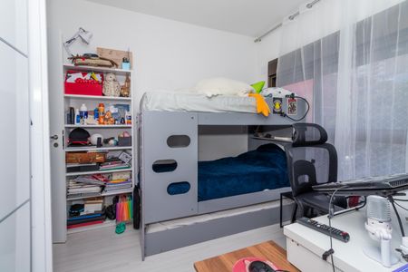Apartamento para alugar com 180m², 4 quartos e 4 vagasSuíte 4