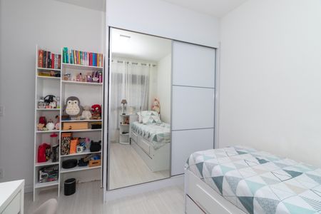 Apartamento para alugar com 180m², 4 quartos e 4 vagasSuíte 2