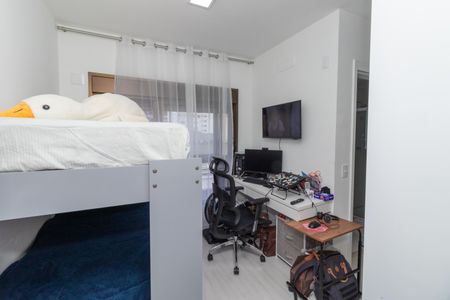 Apartamento para alugar com 180m², 4 quartos e 4 vagasSuíte 4
