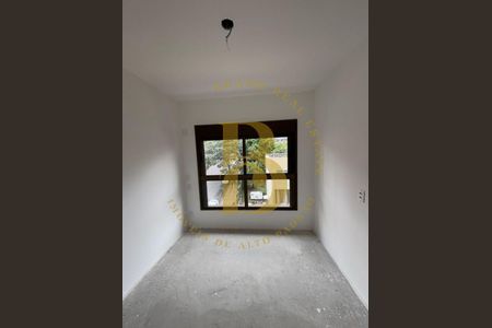 Apartamento para alugar com 4 quartos, 180m² em Perdizes, São Paulo