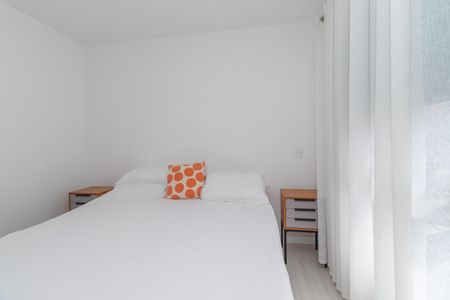 Apartamento para alugar com 180m², 4 quartos e 4 vagasSuíte 1