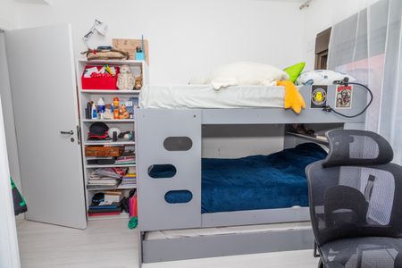 Apartamento para alugar com 180m², 4 quartos e 4 vagasSuíte 4