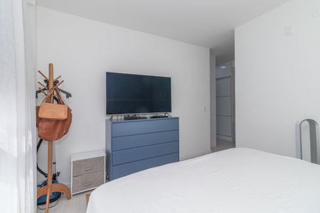 Apartamento para alugar com 180m², 4 quartos e 4 vagasSuíte 1