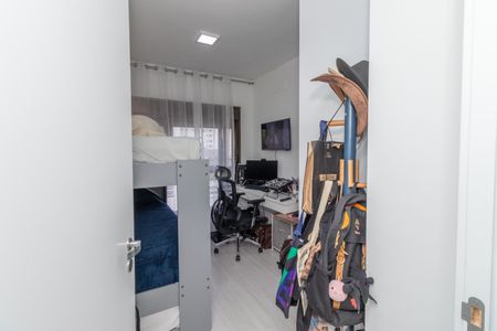 Apartamento para alugar com 180m², 4 quartos e 4 vagasSuíte 4