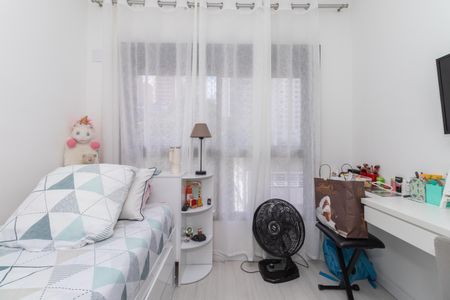 Apartamento para alugar com 180m², 4 quartos e 4 vagasSuíte 2