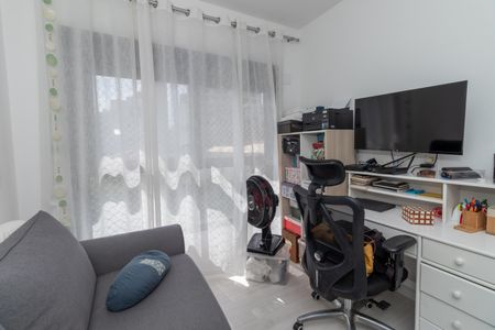 Apartamento para alugar com 180m², 4 quartos e 4 vagasSuíte 3