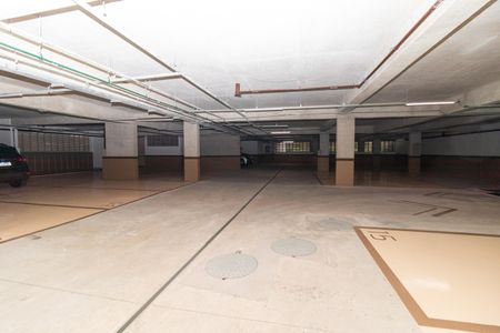 Apartamento para alugar com 180m², 4 quartos e 4 vagasGaragem