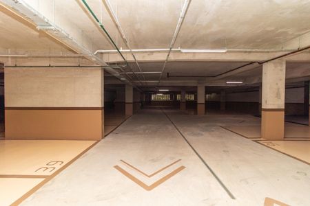 Apartamento para alugar com 180m², 4 quartos e 4 vagasGaragem