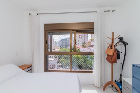 Apartamento para alugar com 180m², 4 quartos e 4 vagasSuíte 1