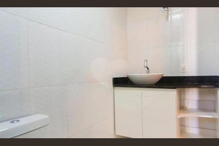Apartamento à venda com 3 quartos, 136m² em Vila Olímpia, São Paulo
