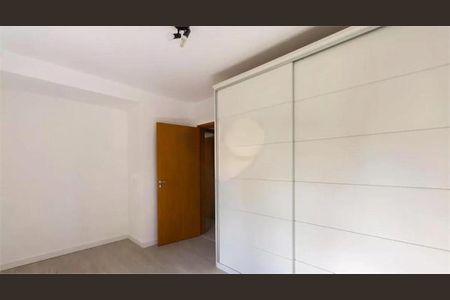 Apartamento à venda com 3 quartos, 136m² em Vila Olímpia, São Paulo