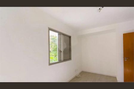 Apartamento à venda com 3 quartos, 136m² em Vila Olímpia, São Paulo