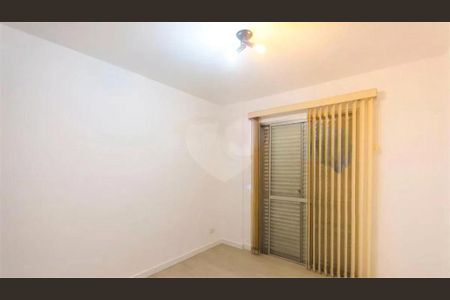 Apartamento à venda com 3 quartos, 136m² em Vila Olímpia, São Paulo