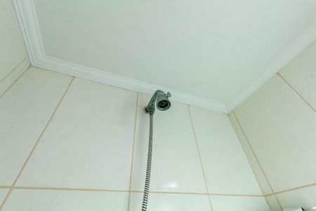 Apartamento à venda com 78m², 3 quartos e 2 vagasBanheiro 1